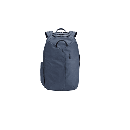 Thule | Travel Backpack 28L | TATB-128 Aion | Backpack | Waterproof | Dark Slate – image 1