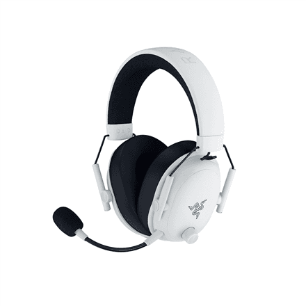 Razer Gaming Headset – image 1