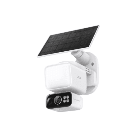 TP-LINK Tapo C615F KIT – nuotrauka 1