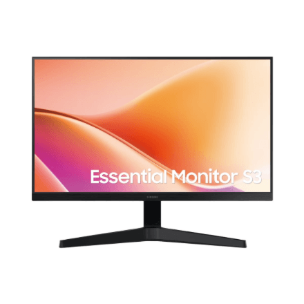 Samsung LS24F330EAUXEN – image 1