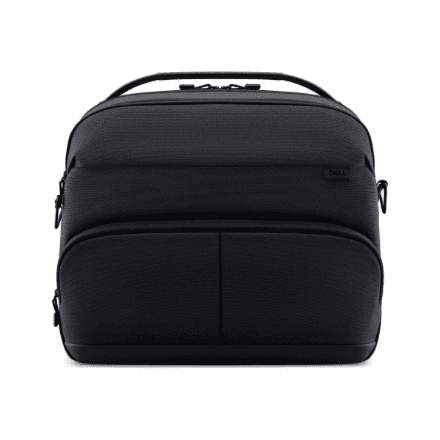 Dell Pro 14-16 Plus EcoLoop Briefcase - CC5626 – nuotrauka 1
