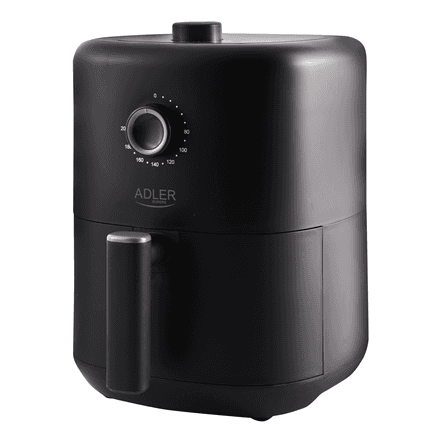 Adler Airfryer – image 1