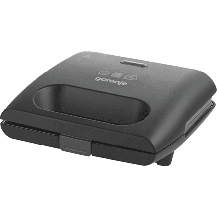 Gorenje Sandwich maker – nuotrauka 1