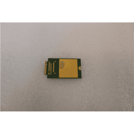 SALE OUT. SALE OUT. Lenovo 5G Sub-6 GHz M.2 WWAN Module – nuotrauka 1