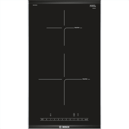 Bosch Hob – image 1