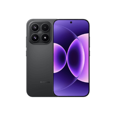 Xiaomi 17 – image 1