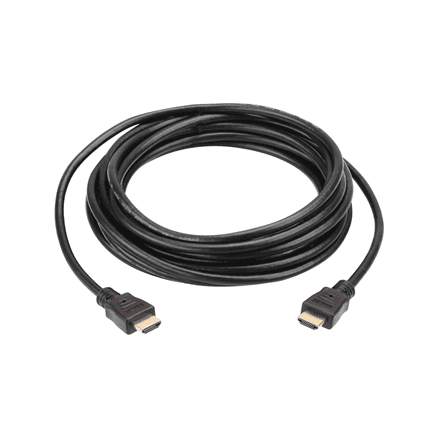 Aten 2L-7D20H 20 m High Speed HDMI Cable with Ethernet · Aten · High Speed HDMI Cable with Ethernet – nuotrauka 1