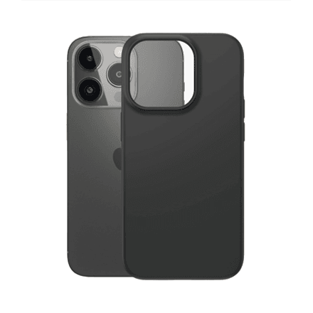PanzerGlass Biodegradable Case – nuotrauka 1