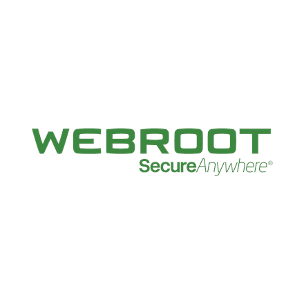 Webroot | SecureAnywhere | Antivirus | 1 year(s) | License quantity 1 user(s) – image 1