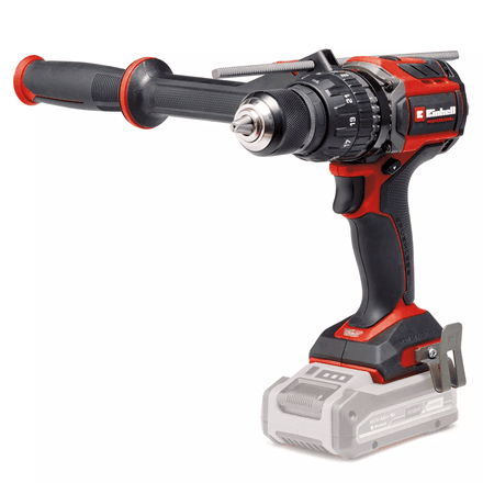 EINHELLAKC | Cordless Drill Driver TP-CD 18/120 Li BL Solo – image 1