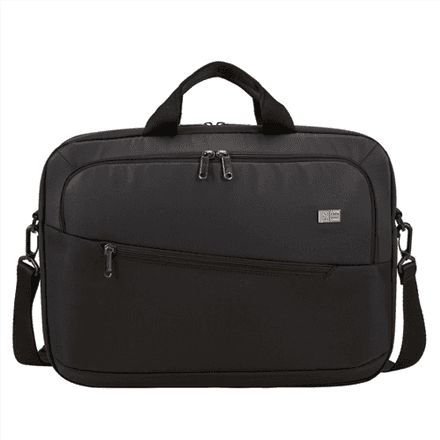 Case Logic Propel Attaché – image 1