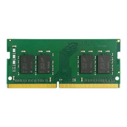 QNAP RAM-32GDR4ECP0-SO-2666 – nuotrauka 1