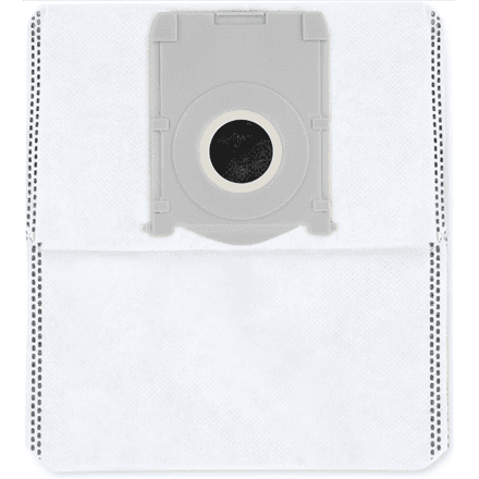 Ecovacs Dust Bags for X8/X9/T50/T50 MAX family/T30C PRO – image 1