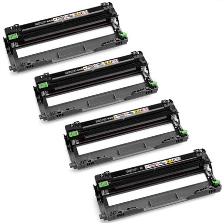 Brother | Drum Unit | DR-243CL – nuotrauka 1
