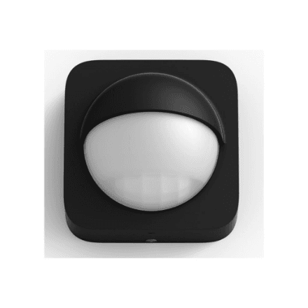 Philips Hue | Hue Outdoor Sensor | Black – image 1