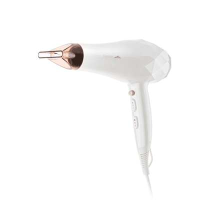 ETA Hair Dryer – image 1
