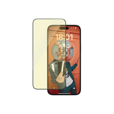 PanzerGlass Screen protector – image 1