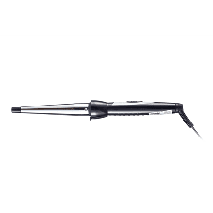 Mesko Conical Hair Curling Iron – image 1