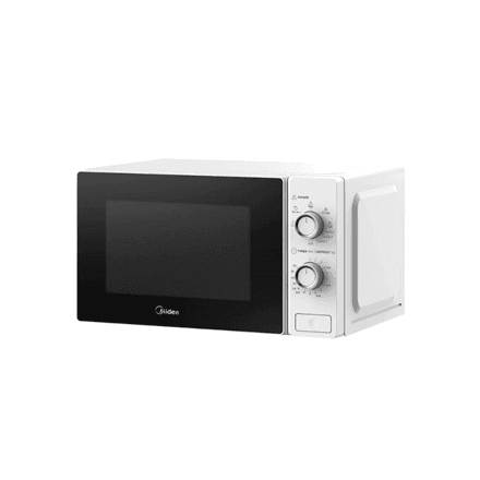 Midea Microwave oven with Grill · MG720C2AT · Free standing – image 1