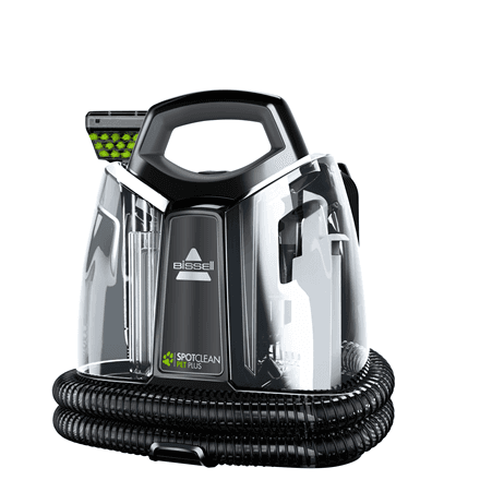 Bissell SpotClean Pet Plus Cleaner – image 1