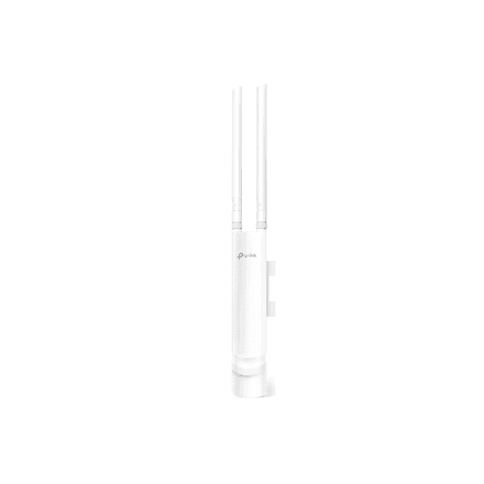 TP-LINK AC1200 Wireless MU-MIMO Gigabit Indoor/Outdoor Access Point – nuotrauka 1