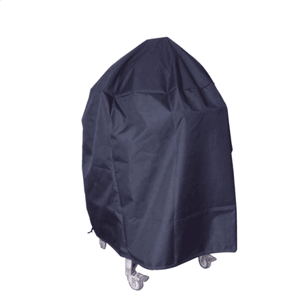 TunaBone | Rain Cover for Kamado 26" – nuotrauka 1