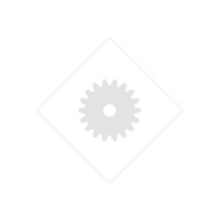 Lexmark | Black Developer Maintenance Kit 600k – nuotrauka 1