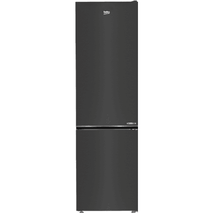 BEKO Refrigerator B5RCNA405HXBR1 – image 1