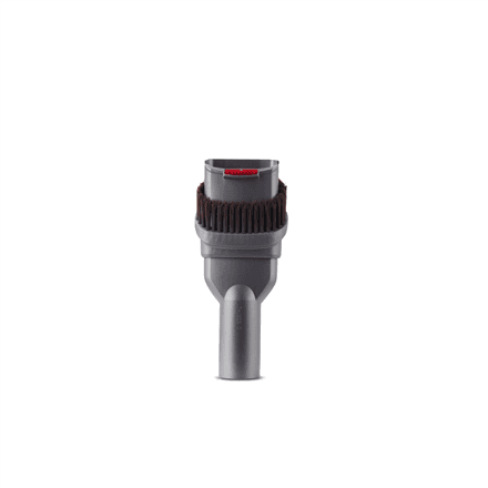 Jimmy | Upholstery tool for JV83/JV63/JV65/H8/H8 Pro – nuotrauka 1