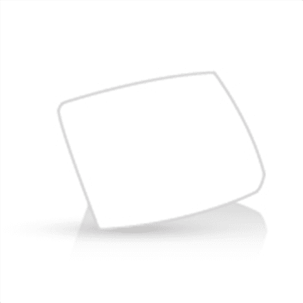 Lexmark | MarkNet N8370 Wireless | 215 x 306 x 161 mm | White – nuotrauka 1