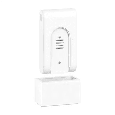 Xiaomi | Mi Vacuum Cleaner G10/G9 Extended Battery Pack – image 1