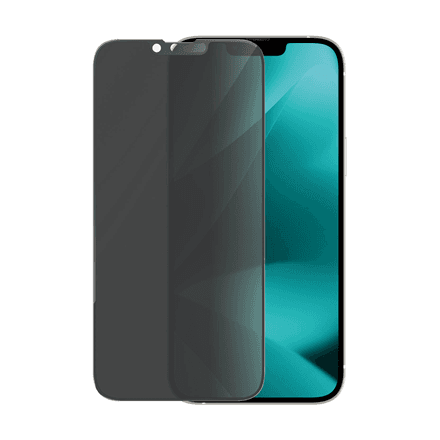 PanzerGlass Screen protector – nuotrauka 1