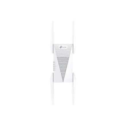 TP-LINK RE815XE AXE5400 Wi-Fi 6E Range Extender | TP-LINK – nuotrauka 1