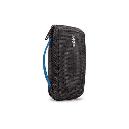Thule | Travel Organizer | Crossover 2 | 2-in-1 pouch | Black – image 1