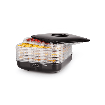 Princess Food Dryer – image 1