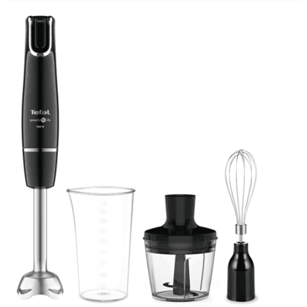 TEFAL Blender – image 1