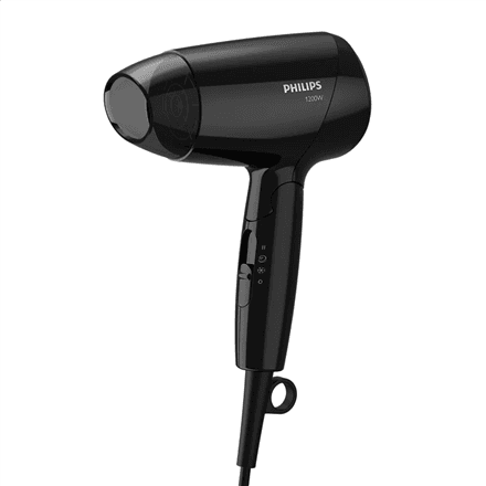 Philips Hair Dryer – image 1