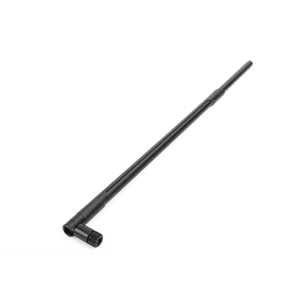 Digitus Wireless LAN Rod Antenna – image 1