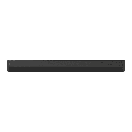 Sony Soundbar – nuotrauka 1