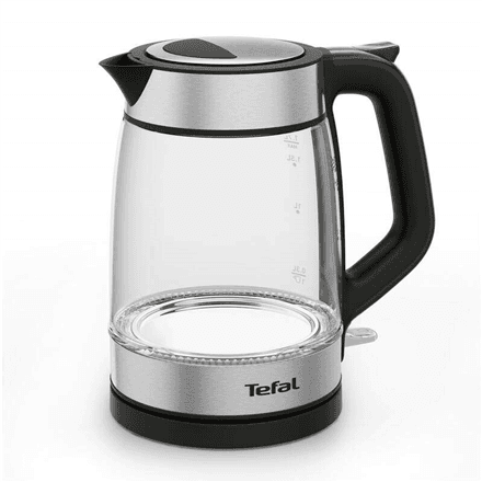 TEFAL Kettle KI605830 – image 1