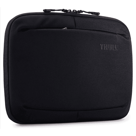 Thule | Sleeve Subterra 2 for MacBook Air Sleeve 13" | Sleeve | Black – nuotrauka 1