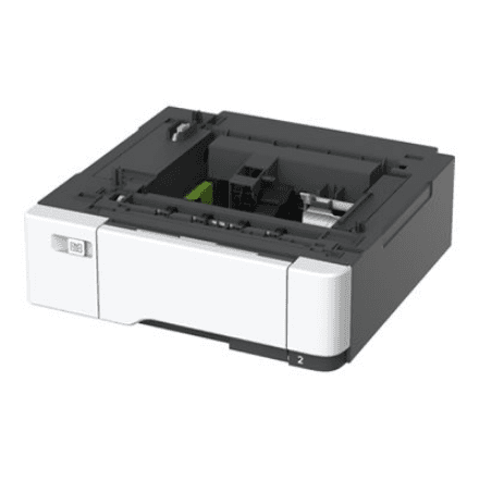 Lexmark 650-sheet Duo Tray · Lexmark · Accessory – nuotrauka 1