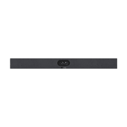 Yealink Conference camera | SmartVision 40 | Black – nuotrauka 1