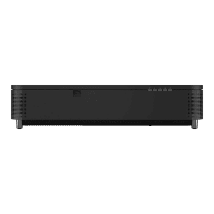 Epson | EB-815E | Full HD (1920x1080) | 5000 ANSI lumens | Black – nuotrauka 1