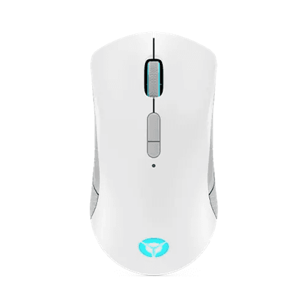 Lenovo Gaming Mouse – image 1