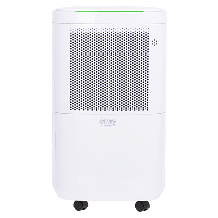 Camry Air Dehumidifier – image 1