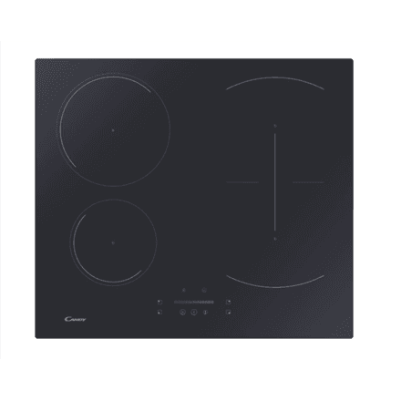 Candy Hob – image 1