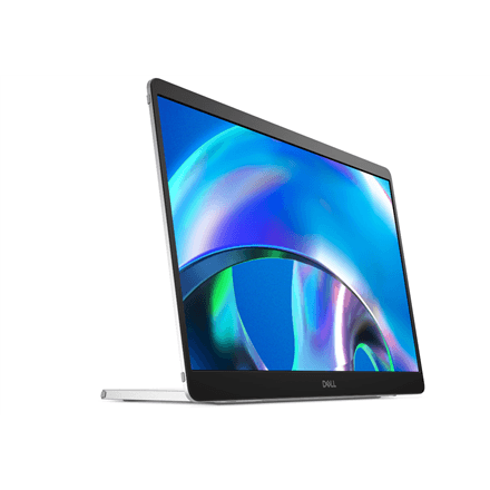Dell | P1425 | 14 " | IPS | 16:10 | 60 Hz | 7 ms | 1920 x 1200 pixels | 400 cd/m² – image 1