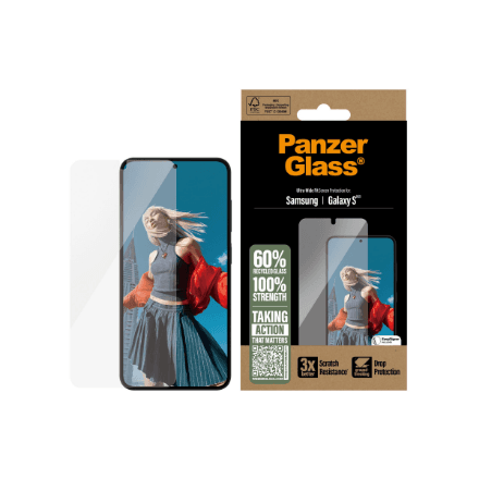 PanzerGlass – image 1
