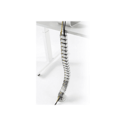 Digitus | Flexible Cable Routing | DA-90506 – nuotrauka 1